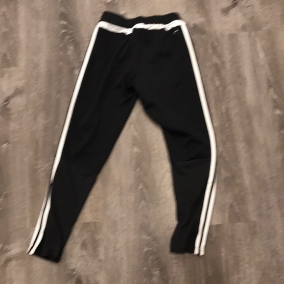 Adidas joggers - Picture 2 of 2